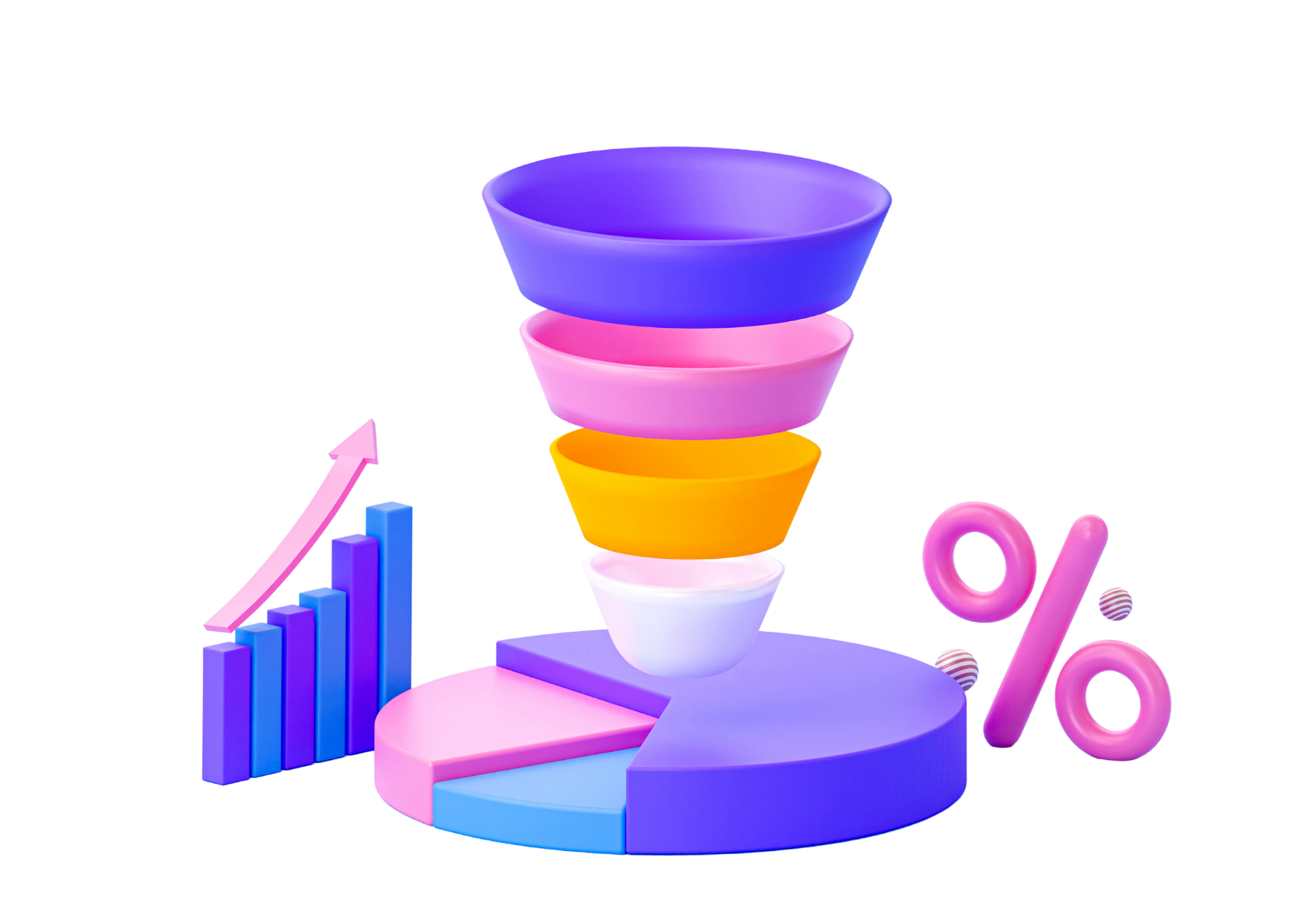 Design sem nome (33).png