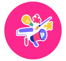 Design sem nome (22).png