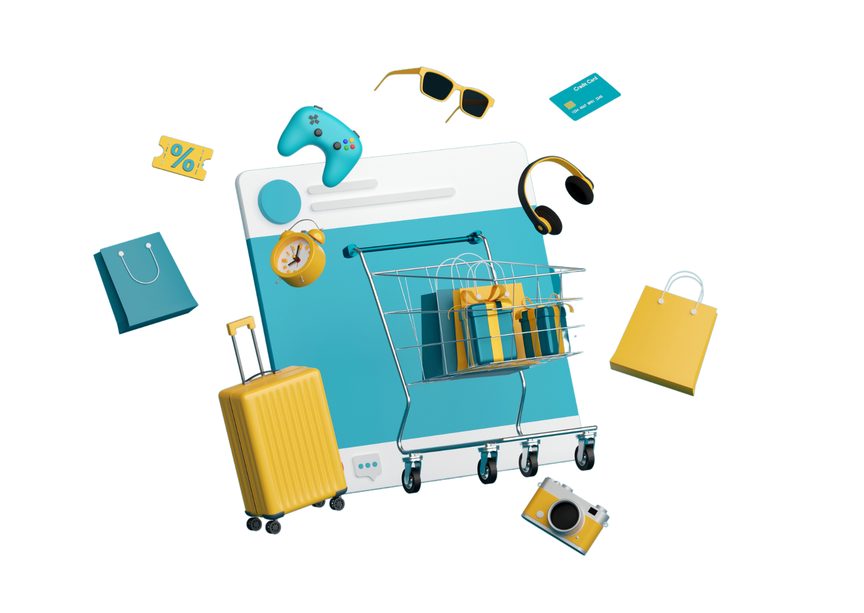 Design sem nome (34).png