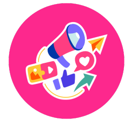 Design sem nome (20).png